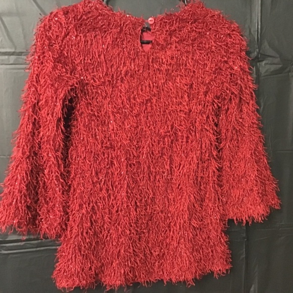 ML Kids - Picture 2 of 2